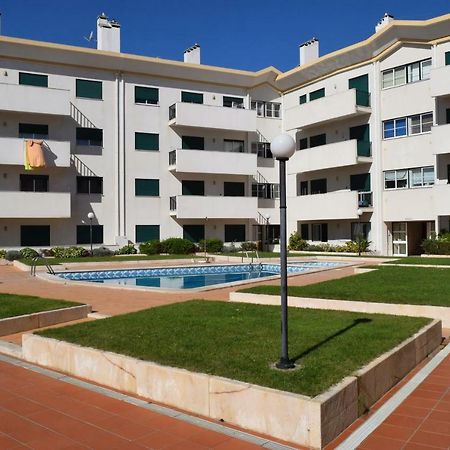 Peniche Art House Apartment Ngoại thất bức ảnh